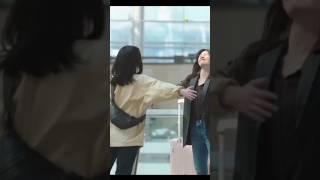 #bff#shorts#love#explore#trending#viral#viralvideo#kdrama#lovenextdoor#netflix#jungsomin#kimjieun