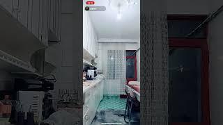 Tiktok Türbanlı Canlı Yayın Frikik (Devamı Gelmesi İçin Beğen Abone Ol)