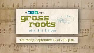 GRASSROOTS TV | An MPB Original