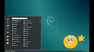 DEBIAN 12 CINNAMON ¿MEJOR QUÉ LINUX MINT DEBIAN EDITION?