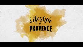 BIENVENUE EN FRANCE - PROVENCE-ALPES-CÔTE-D'AZUR