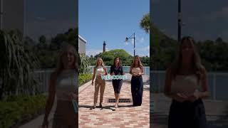 Buying a Home in Jupiter FL