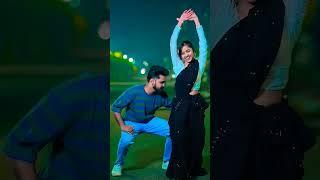 https://youtube.com/shorts/kXBRePhZRlU?si=ngUUt8fW-pR3k-T9 #dance #tranding#1millionviews#ytshorts