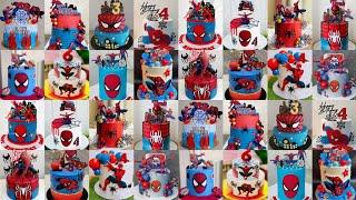 Trending Birthday Cake 2024/Beautiful Cake Decorations/Cake Design/Birthday Decoration Ideas#cake