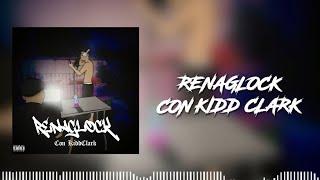 Thief Mafia - Renaglock con Kiddclark (Prod.KIDDCLARK)