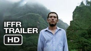 IFFR (2013) - Post Tenebras Lux - Trailer HD