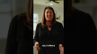 ️ TOP 10 Neighborhoods in Huntsville, AL  Find Your Dream Home! 