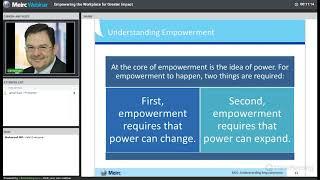Empowering the Workplace for Greater Impact |  Human Resources and Training | Dubai | Meirc