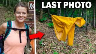 5 WORST Outdoor Adventures Deaths in the History