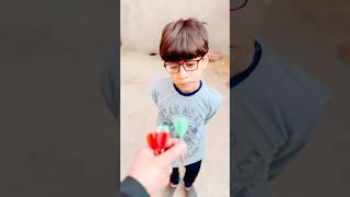 تحدي مع بندق ‍️#shorts