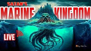 Satan's MARINE KINGDOM