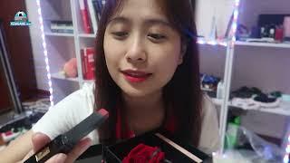 Nữ streamer Milona chính thức nhận án phạt "kịch khung" sau chuỗi drama vạ miệng