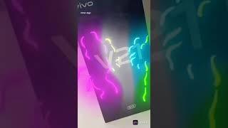 VIVO ALL NEW MODELS BEST PRICE CONTACT-9829337159