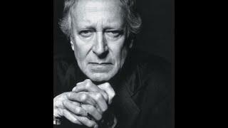 John Barry / City Of Prague Philharmonic Orchestra -  Eleanor And Franklin
