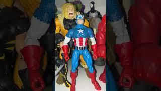 PLEASE DONT SCROLL #subscribe #toycollection #share #toycollector #actionfigure #collection