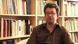 Interview d'Alain Antil, chercheur à l'Institut français des relations internationales (IFRI)