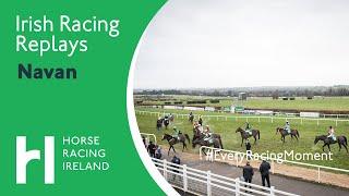 Navan Highlights 7th December 2024