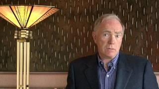 Robert McKee's Storylogue Q&A: Working with Multiple Protagonists