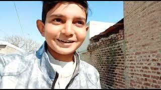 NEW VLOG  | HOPE YOU LIKE IT | WAHAB MALIK OFFICIAL 