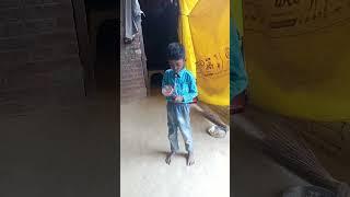 #viral #shorts #shortsfeed #shortvideo #rahul smart#