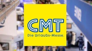 CMT Stuttgart 2023 Tag 1