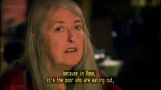 Meet the Romans with Mary Beard   2. Streetlife  bathroom   living room   kitchen