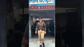 MP POLICELIFE AFTER SELECTION IN MPP#shorts#mppolice#uppolice#upsi#delhipolice#sscgd#rpfconstable