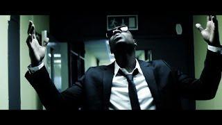 RAGE - POLITICAL MUSIC (OFFICIAL VIDEO)