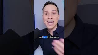How Platforms Charge For Ads