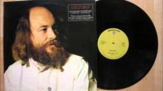 terry riley - journey from the death of a friend (1972)