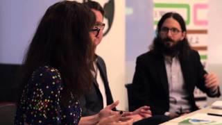 Business of Design 2014 | Digital Life