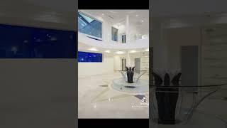 Inside this MASSIVE $12,000,000 Mansion in Cairns #realestate #housetour #luxuryhomes #cairns #fyp