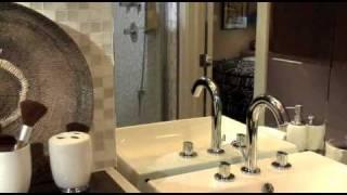 Kohler Canada Videos   Master Bath