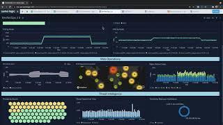 Getting started with Cloud SIEM