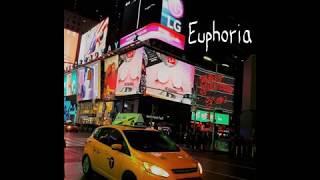 Sefton - Euphoria