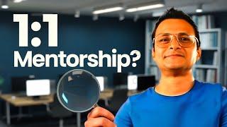 Boost TOGAF Skills FAST With Proven 1:1 Mentorship Strategies