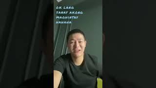 Michael Leyva : Birthday Greetings 