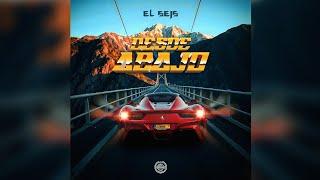 EL SEIS - DESDE ABAJO