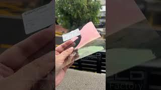 #ppf #tpu #tph #car #detailing #wrap #factory #windowtint #supplier #wrapping