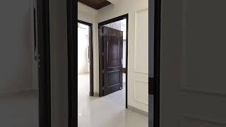 Eldeco sec -119 Noida 2BHK+ Study(Available for resale)8873013250#property #investment #home#viral