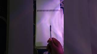 Wait for results  #howtodraw #goku #artwithnishanth