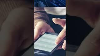 МОШЕННИКИ ПОД ВИДОМ ИНТЕРНЕТ МАГАЗИНА ВЫМАНИЛИ У ЖЕНЩИНЫ 300 РУБ #новости #беларусь #news