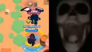 Top 10 Randoms  brawl stars