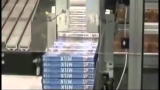 ▶ Dorner Conveyor System Solutions