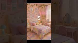 choose#this#you#dream#bedroom#️🩷
