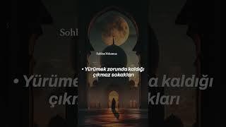 Bilmeden Yorum Yapmayın! #sohbetyolumuz #sohbetler