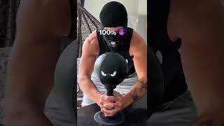 FUNPUNCH Rage Bag officially available! Check it out  #boxing #gadgets #gym #adhd