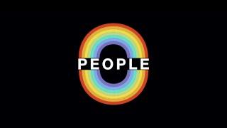 PEOPLE  a music film by Vincent Moon (official)