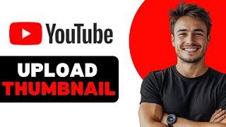 How To Upload Thumbnail For Youtube Shorts From Pc 2025