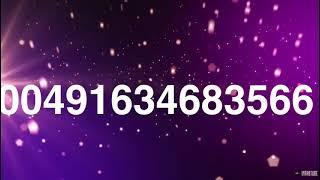 Merhabalar  00491634683566 Nolu Telefon Numarasından Benimle  İletişime Geçebilirsiniz 